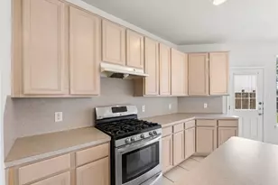 2206 Cambridge Dale Ct, Katy, TX 77493 - Photo 9