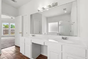 2206 Cambridge Dale Ct, Katy, TX 77493 - Photo 13