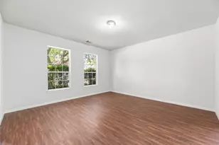 2206 Cambridge Dale Ct, Katy, TX 77493 - Photo 3