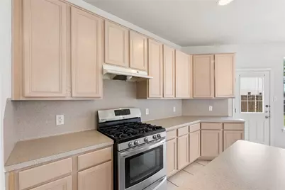 2206 Cambridge Dale Court, Katy, TX 77493 - Photo 9