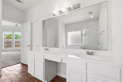 2206 Cambridge Dale Court, Katy, TX 77493 - Photo 13