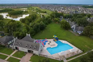 2206 Cambridge Dale Ct, Katy, TX 77493 - Photo 25