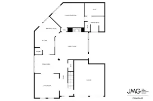 2206 Cambridge Dale Ct, Katy, TX 77493 - Photo 23