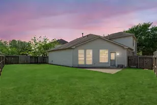 2206 Cambridge Dale Ct, Katy, TX 77493 - Photo 21