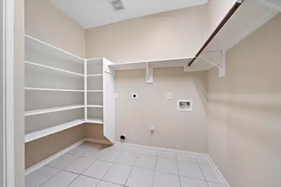 25715 Abbotglen Lane, Katy, TX 77494 - Photo 19