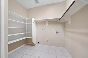 25715 Abbotglen Ln, Katy, TX 77494 - Photo 19