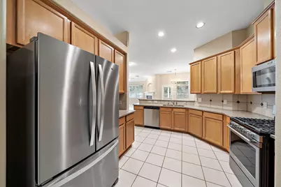 25715 Abbotglen Lane, Katy, TX 77494 - Photo 7