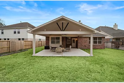 25715 Abbotglen Lane, Katy, TX 77494 - Photo 21