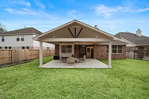 25715 Abbotglen Ln, Katy, TX 77494 - Photo 21