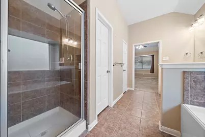 25715 Abbotglen Lane, Katy, TX 77494 - Photo 15