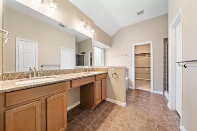 25715 Abbotglen Lane, Katy, TX 77494 - Photo 13