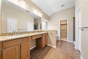 25715 Abbotglen Ln, Katy, TX 77494 - Photo 13