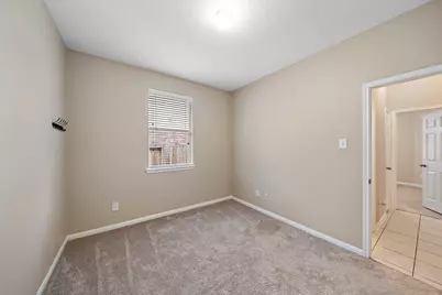 25715 Abbotglen Lane, Katy, TX 77494 - Photo 11