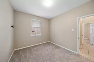 25715 Abbotglen Ln, Katy, TX 77494 - Photo 11