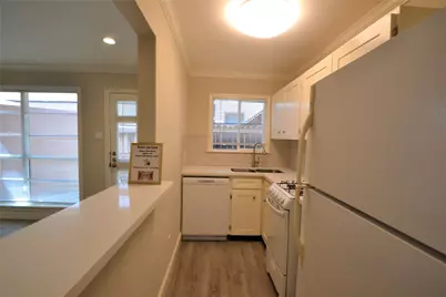 2414 Morse Street Street #1, Houston, TX 77019 - Photo 21