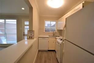 2414 Morse Street St, Houston, TX 77019 - Photo 21