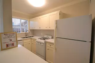 2414 Morse Street St, Houston, TX 77019 - Photo 19