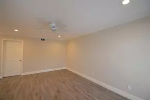 2414 Morse Street St, Houston, TX 77019 - Photo 13