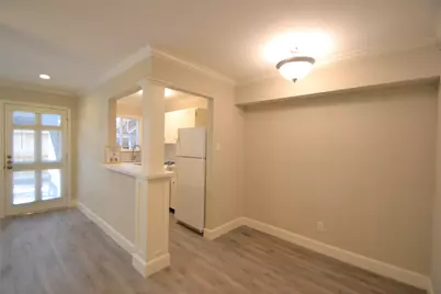 2414 Morse Street Street #1, Houston, TX 77019 - Photo 9