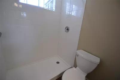 2414 Morse Street Street #1, Houston, TX 77019 - Photo 11