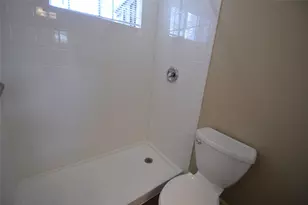 2414 Morse Street St, Houston, TX 77019 - Photo 11
