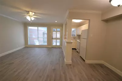 2414 Morse Street Street #1, Houston, TX 77019 - Photo 25