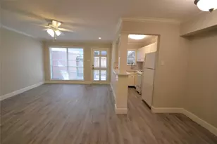 2414 Morse Street St, Houston, TX 77019 - Photo 25