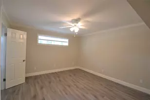 2414 Morse Street St, Houston, TX 77019 - Photo 23