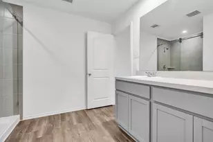 24737 Majestic Cone Ln, Magnolia, TX 77355 - Photo 17