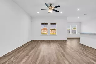 24737 Majestic Cone Ln, Magnolia, TX 77355 - Photo 7