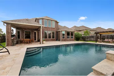 11507 Jonstone Paisley Court, Richmond, TX 77407 - Photo 41