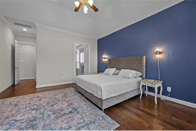 11507 Jonstone Paisley Court, Richmond, TX 77407 - Photo 19