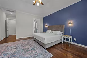 11507 Jonstone Paisley Ct, Richmond, TX 77407 - Photo 19