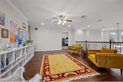 11507 Jonstone Paisley Court, Richmond, TX 77407 - Photo 27