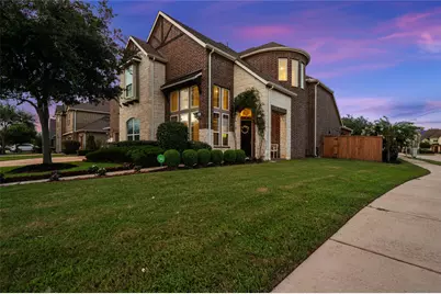 11507 Jonstone Paisley Court, Richmond, TX 77407 - Photo 47