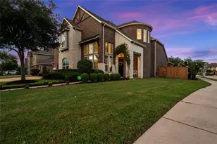 11507 Jonstone Paisley Ct, Richmond, TX 77407 - Photo 47