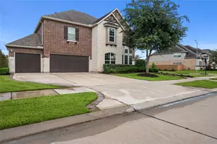 11507 Jonstone Paisley Ct, Richmond, TX 77407 - Photo 45
