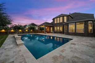 11507 Jonstone Paisley Ct, Richmond, TX 77407 - Photo 1