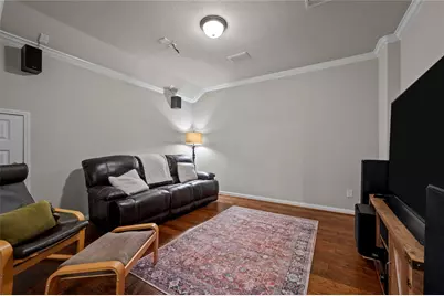 11507 Jonstone Paisley Court, Richmond, TX 77407 - Photo 37