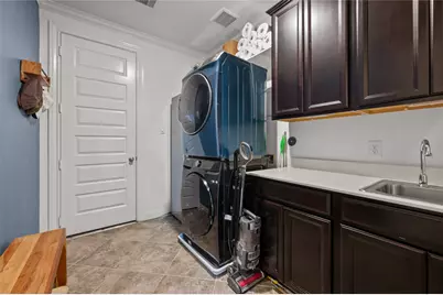 11507 Jonstone Paisley Court, Richmond, TX 77407 - Photo 25