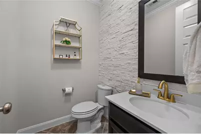 11507 Jonstone Paisley Court, Richmond, TX 77407 - Photo 9