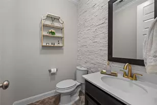 11507 Jonstone Paisley Ct, Richmond, TX 77407 - Photo 9