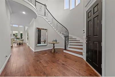 11507 Jonstone Paisley Court, Richmond, TX 77407 - Photo 5