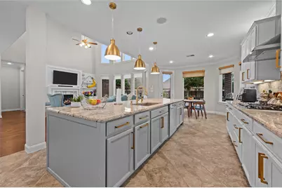 11507 Jonstone Paisley Court, Richmond, TX 77407 - Photo 15