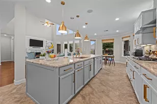 11507 Jonstone Paisley Ct, Richmond, TX 77407 - Photo 15