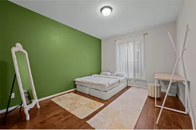 11507 Jonstone Paisley Court, Richmond, TX 77407 - Photo 35