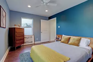 1308 Ruthven St, Houston, TX 77019 - Photo 19