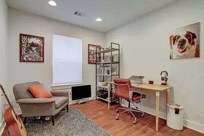1308 Ruthven Street #B, Houston, TX 77019 - Photo 23