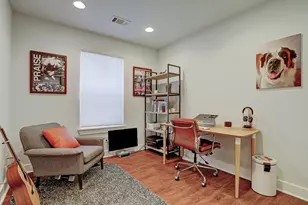 1308 Ruthven St, Houston, TX 77019 - Photo 23
