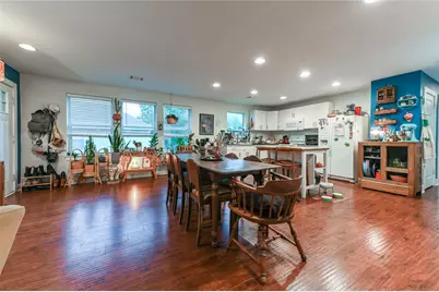1308 Ruthven Street #B, Houston, TX 77019 - Photo 7